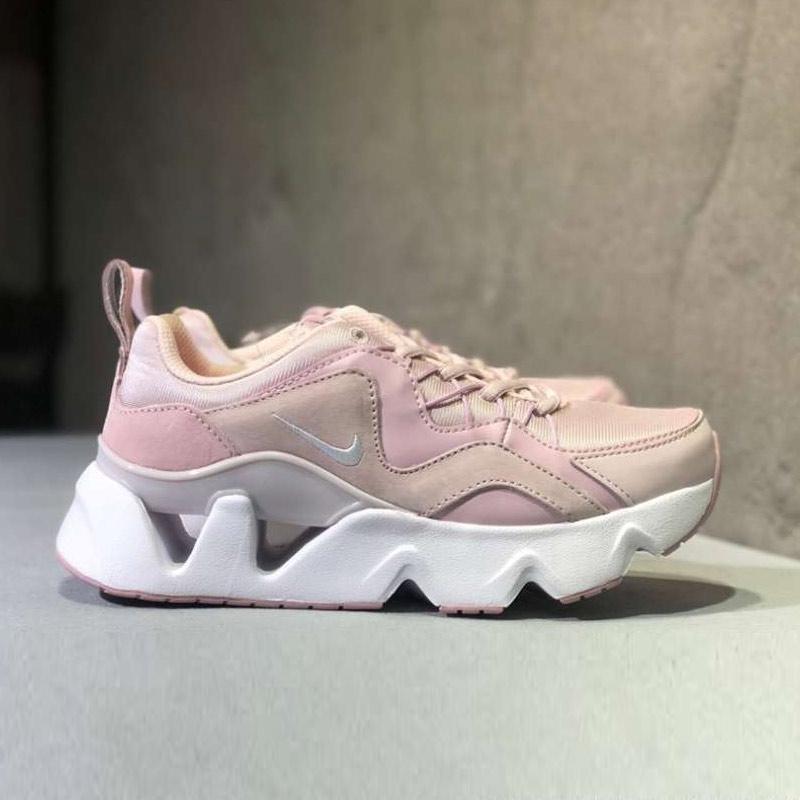 nike ryz shoes