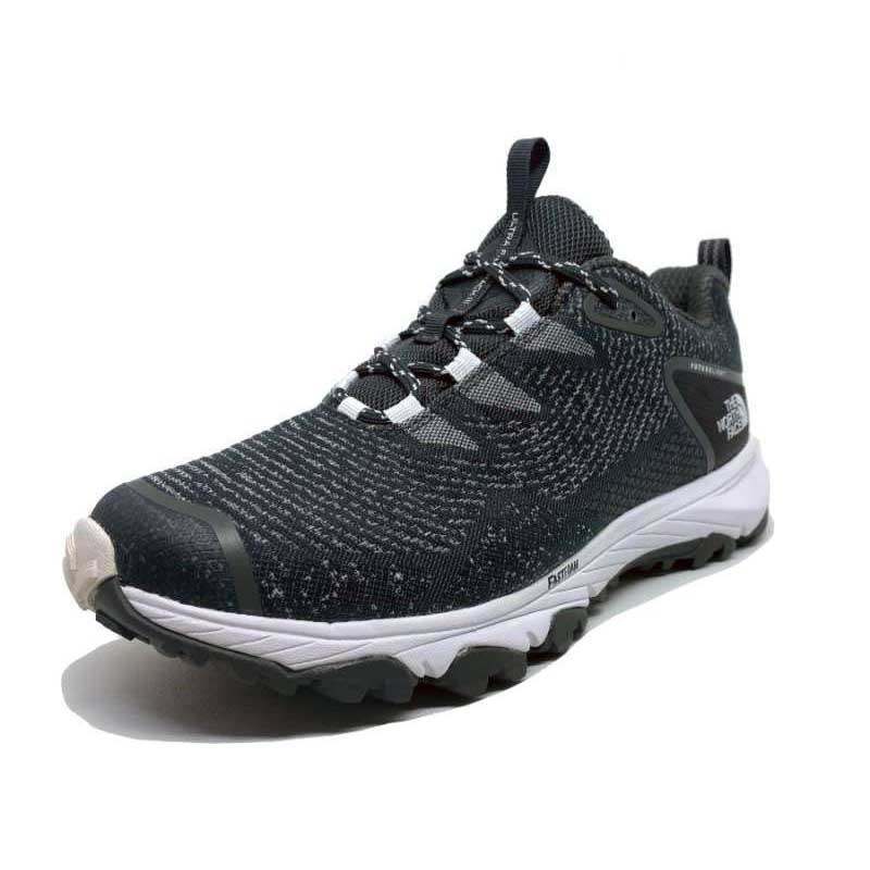 North face ultra new arrivals fastpack iii woven