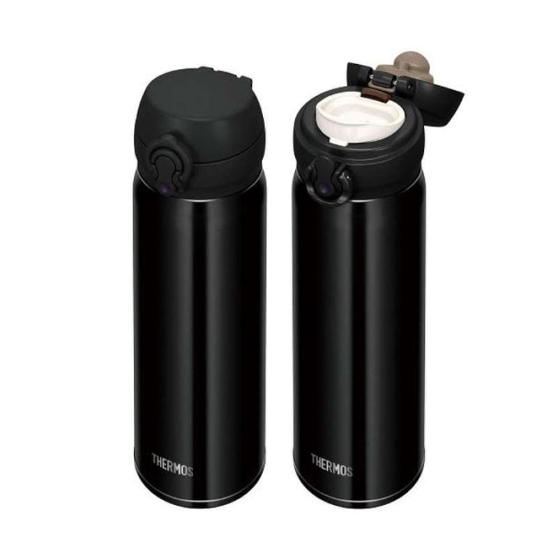 Jual Thermos Jnl 503 Tumbler One Push Ultra Light Botol Air Minum 0 5 L Online Maret 21 Blibli Jual Thermos Jnl 503 Tumbler One Push Ultra Light Botol Air Minum 0 5 L Online Maret 21 Blibli