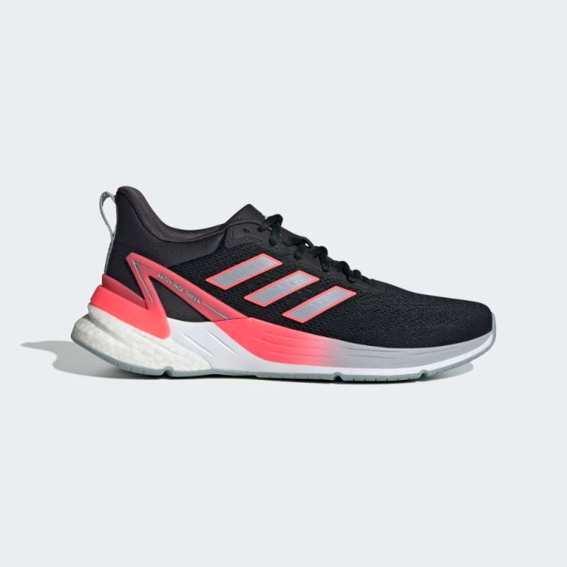 Sepatu adidas outlet response boost