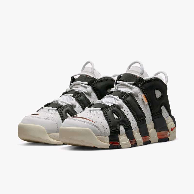 Harga nike air top more uptempo original