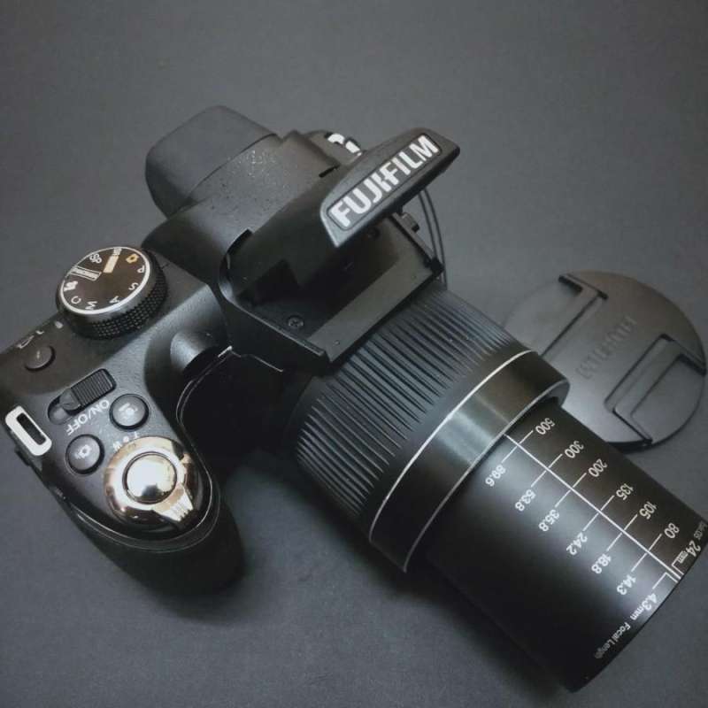 Price Fujifilm Finepix S 3200 Fujifilm Finepix S 3200