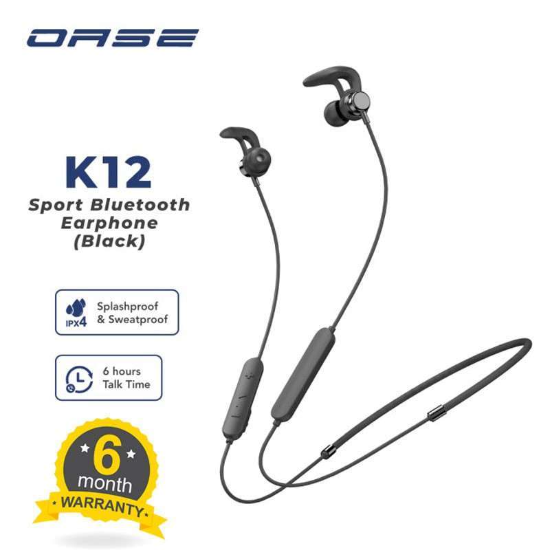 Smartberry new arrivals bluetooth earphones