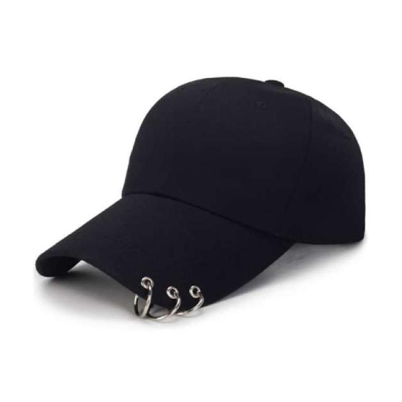 Jual Snapback Motif BTS KPOP Ring Live 