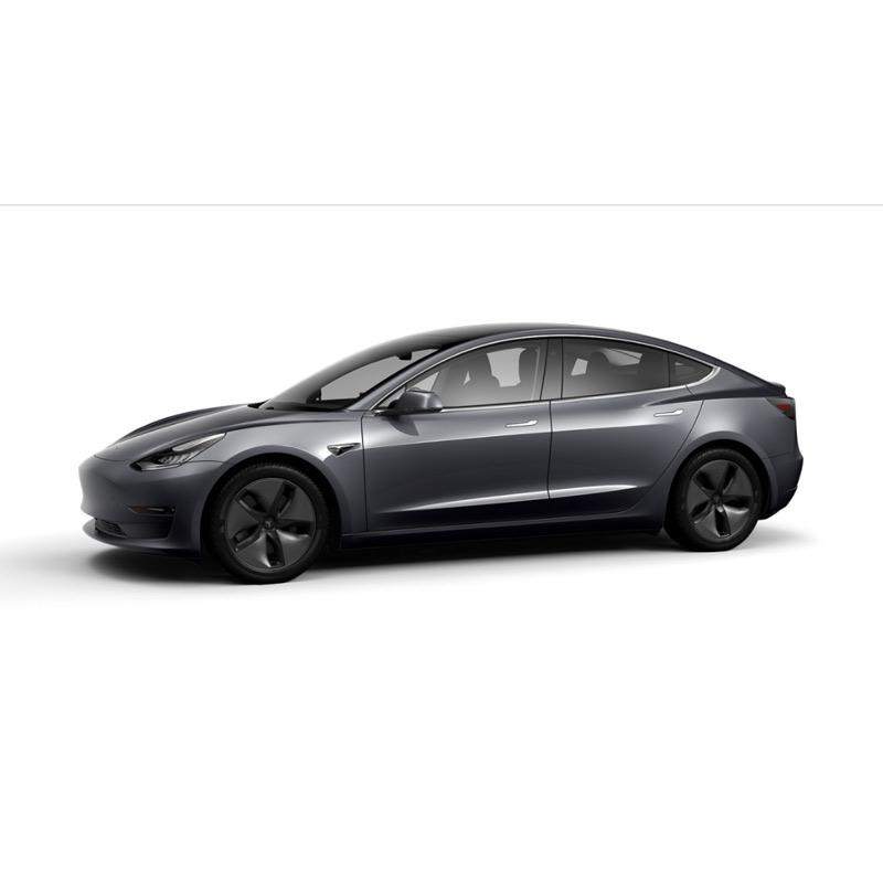 Jual Tesla Model 3 Mobil Off The Road Online Januari 2021 Blibli