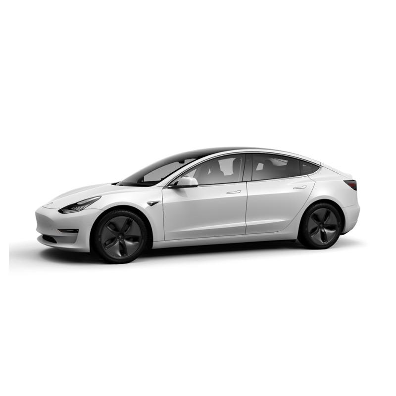 Jual Tesla Model 3 Mobil Off The Road Online Januari 2021 Blibli