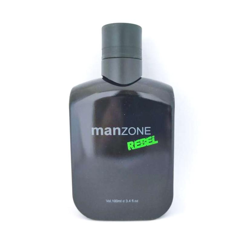 perfume france