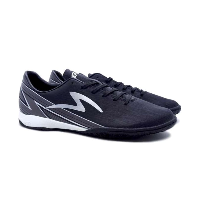 Jual Specs Accelerator Lightspeed 20 In Sepatu Futsal Pria 401404 Online Oktober 2020 Blibli Com