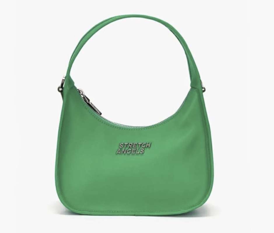Stretch deals angel bag
