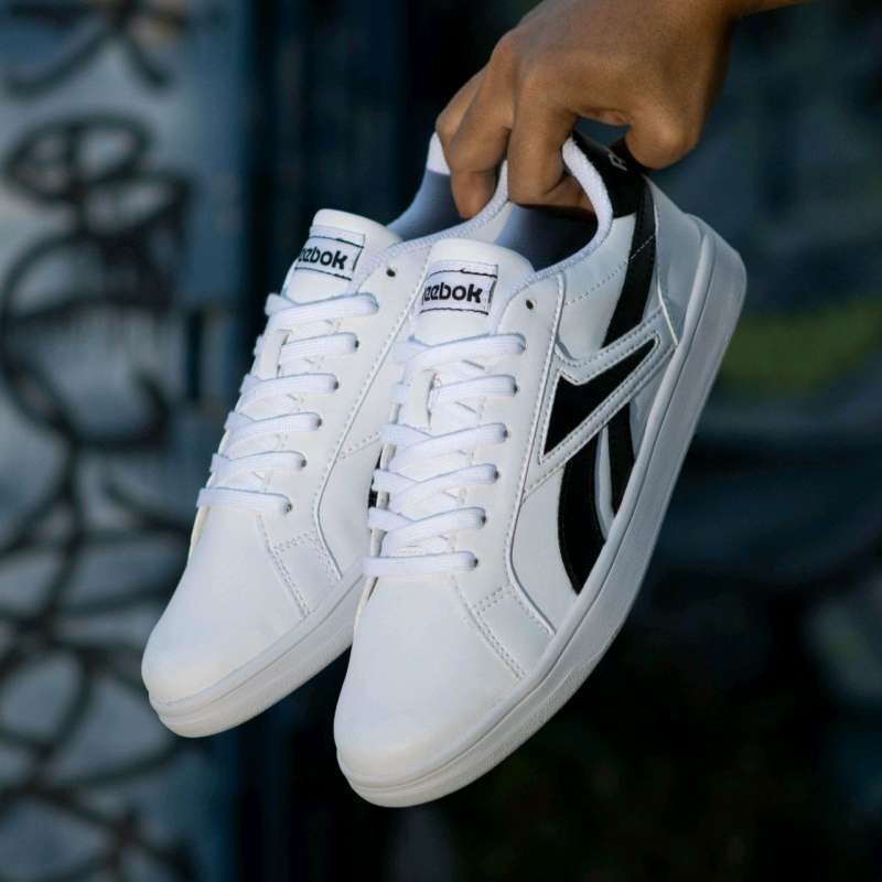 Reebok royal complete 2 se clearance