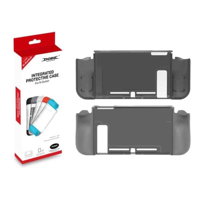 protective cover for nintendo switch