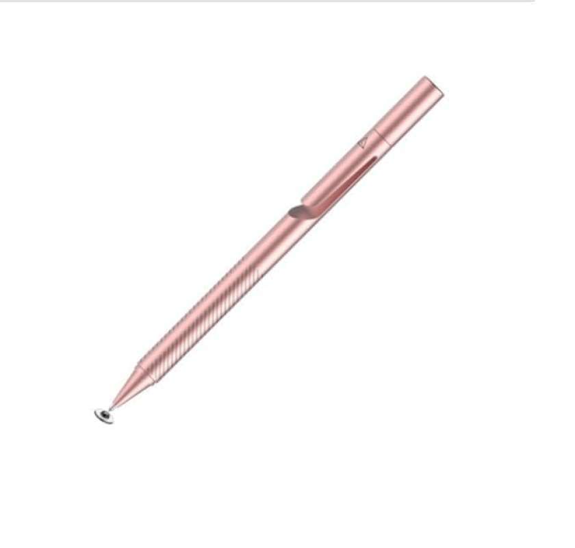 adonit stylus adonit jot pro 3