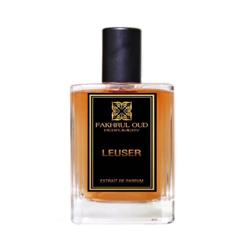 Parfum shop fakhrul oud
