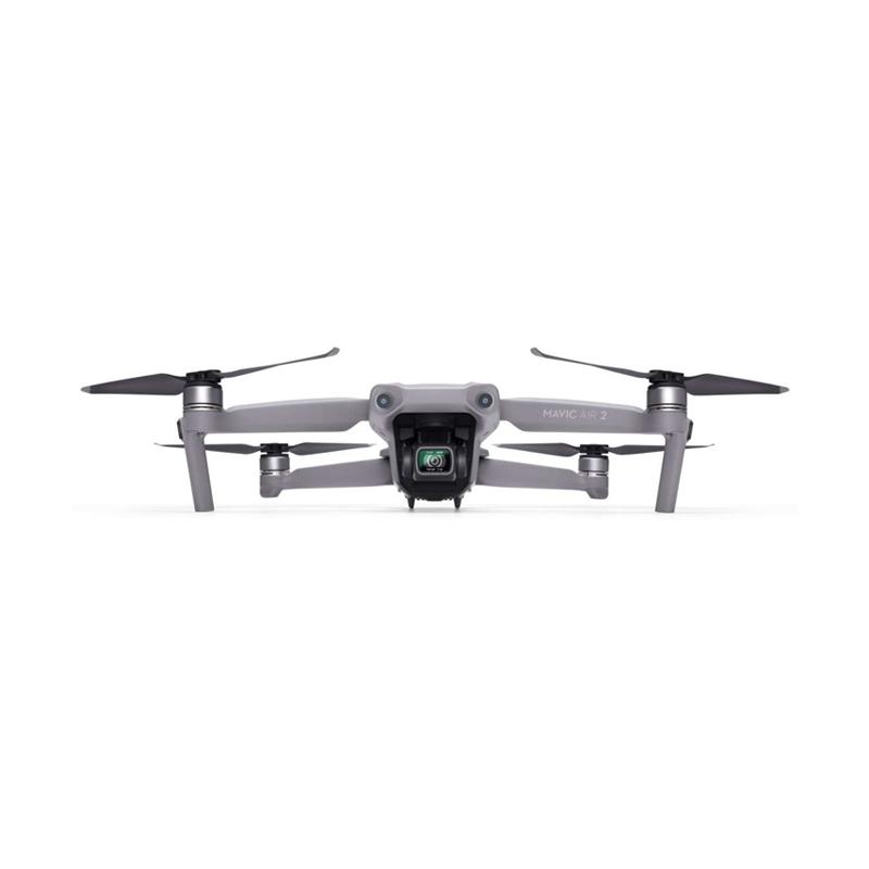 Jual mavic best sale air