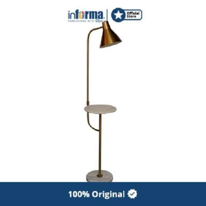 Standing lamp informa cheap