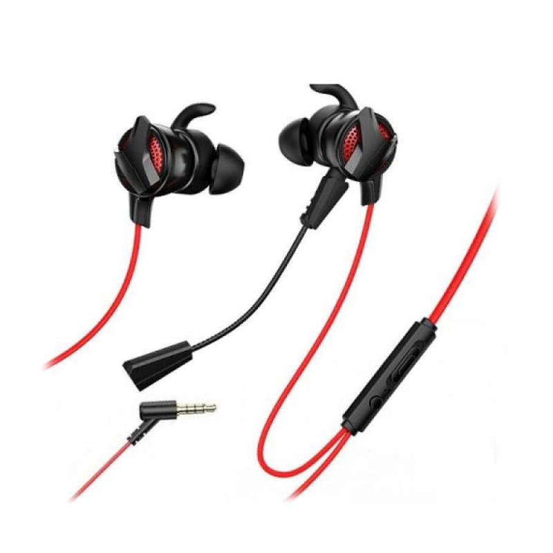 Headset pubg 2025 murah