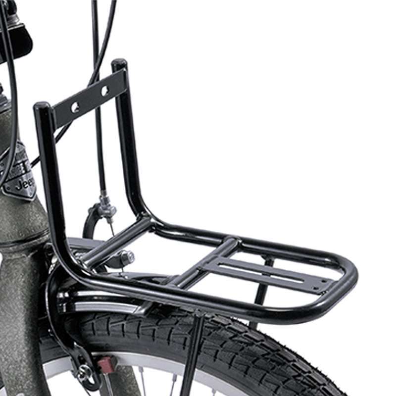 Jual Jeep Fdb20g Sepeda Lipat Jadetabek Online Juli 2020