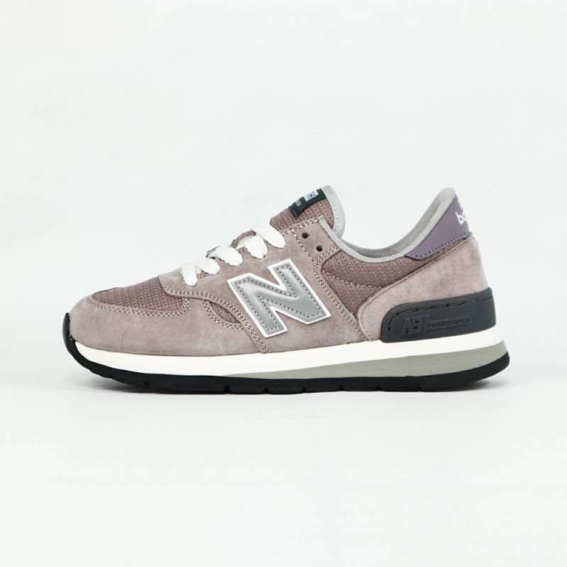 New balance best sale 995 44