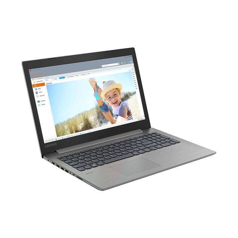 Jual Lenovo Laptop S340 14iwl 81n70098id Core I5 8265u Ram 8gb 1tb Hd 128g Ssd Win10 Online Desember 2020 Blibli