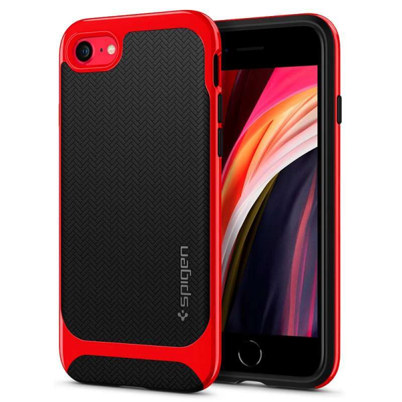 Spigen case for iphone se 2020 Clearance