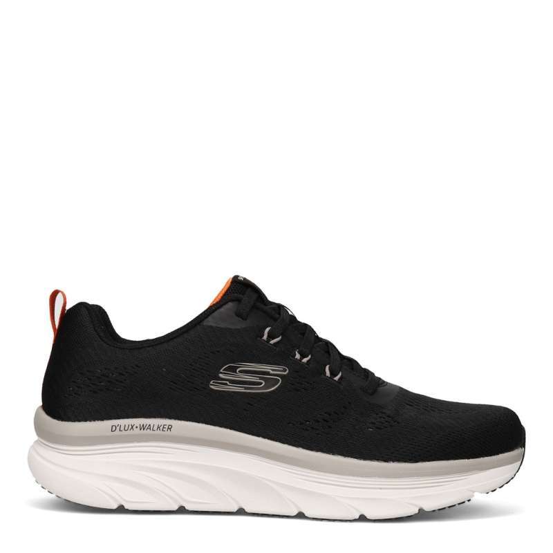 Sepatu skechers relaxed fit best sale
