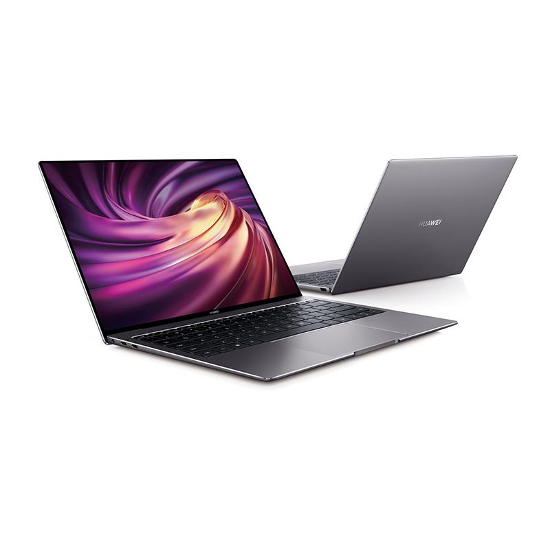 Jual Huawei Matebook X Pro 2020 Laptop Online Desember 2020 Blibli