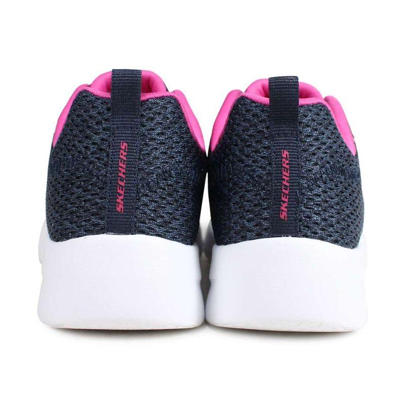 skechers dynamight 2.0 quick turn