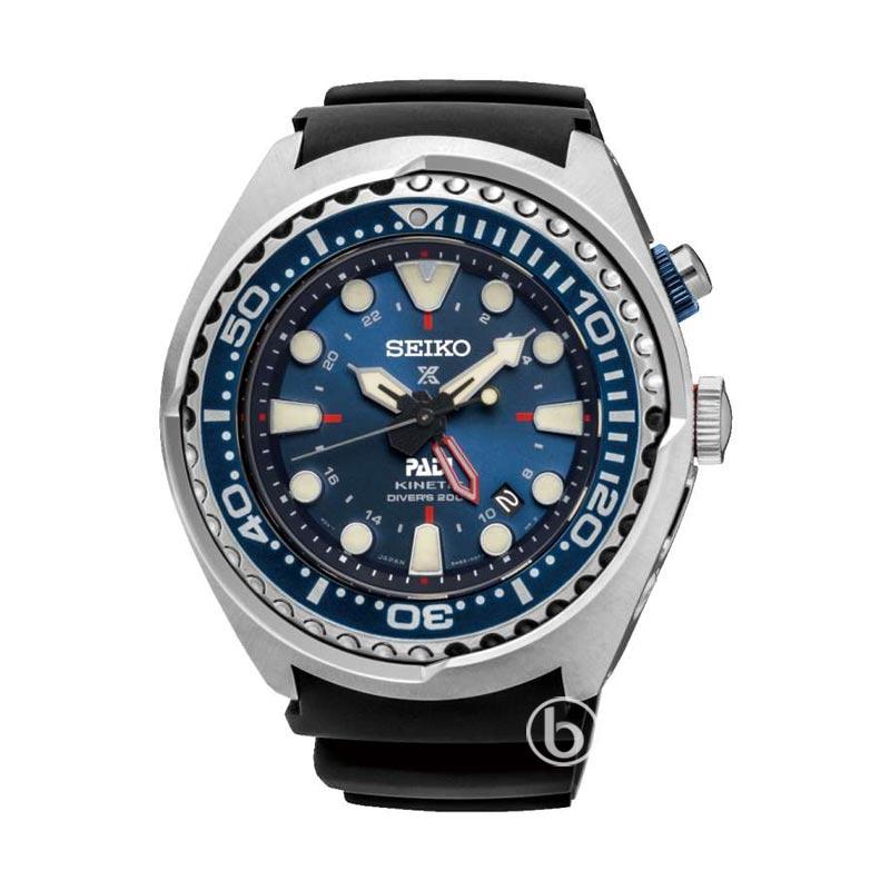 Jual seiko padi outlet