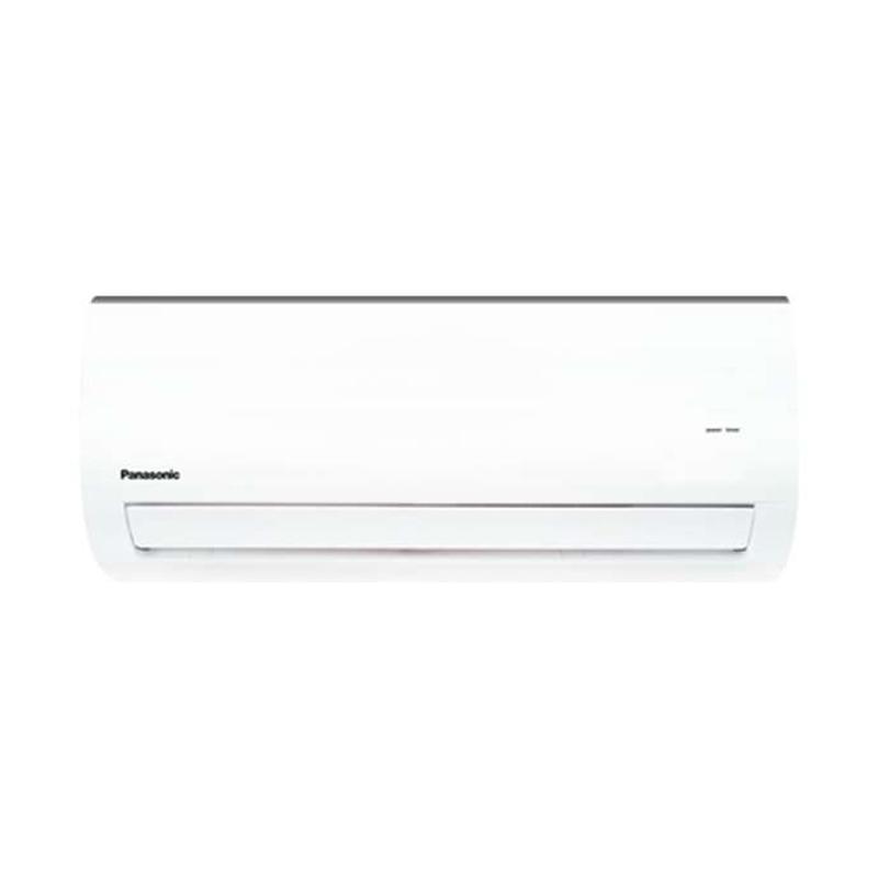 Jual Panasonic Zn05wkp Ac Split 1 2 Pk Khusus Surabaya Sidoarjo Online Desember 2020 Blibli