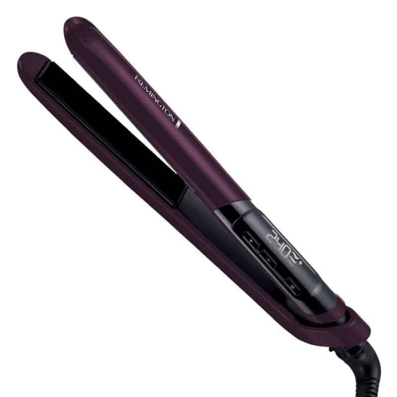 Remington pro ceramic ultra