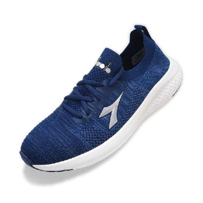 Diadora m clearance
