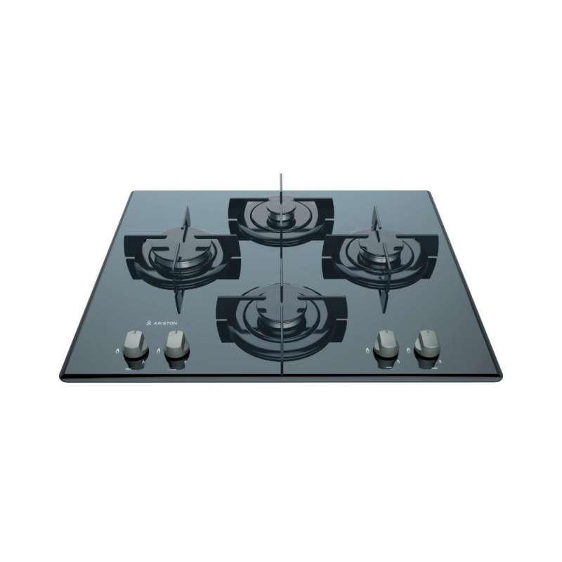 Jual Ariston Dd642 A Ice Kompor Tanam 60 Cm 4 Tungku Online November 2020 Blibli Com