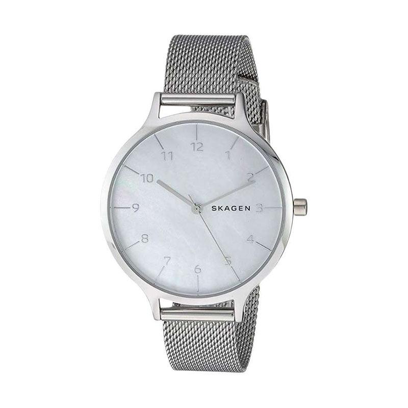 Skw2701 skagen new arrivals