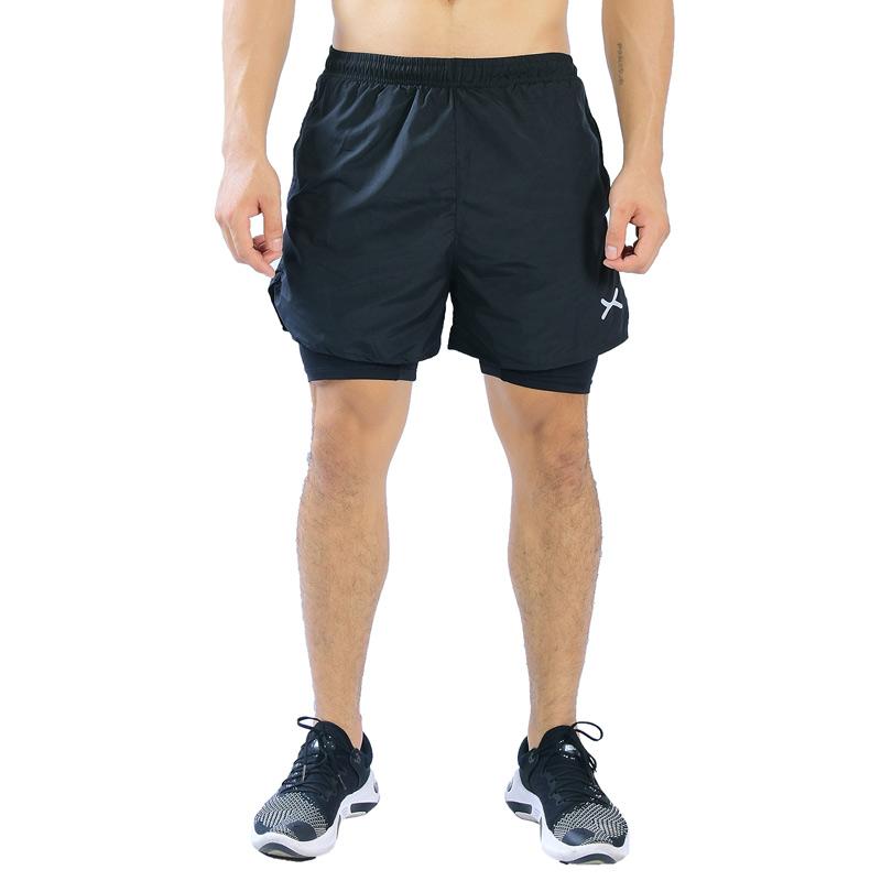 zapatos reebok flex zone