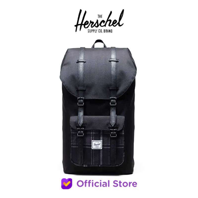 Herschel 25 liters 2025