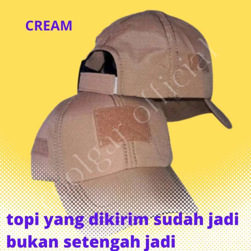 Jual topi cowok baseball cool distro warna hitam keren kekinian original  branded 100% remaja terbaru 2022 ukuran besar zaman sekarang di Seller  Coolgar - Margahayu Utara, Kota Bandung | Blibli