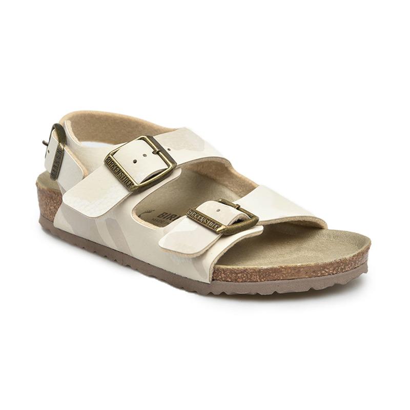 birkenstock sand