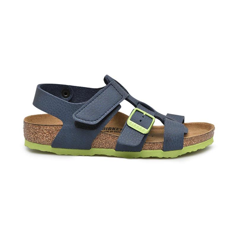 Birkenstock 19113 deals