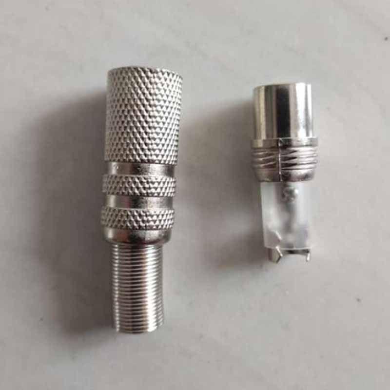 Jual Delino Jack Antena TV [Male] Online Januari 2021 | Blibli