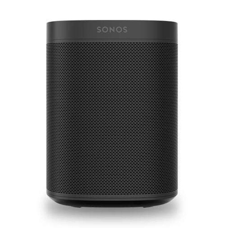 jual sonos one