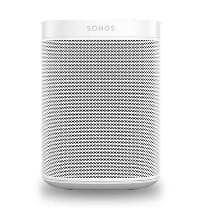 jual sonos one