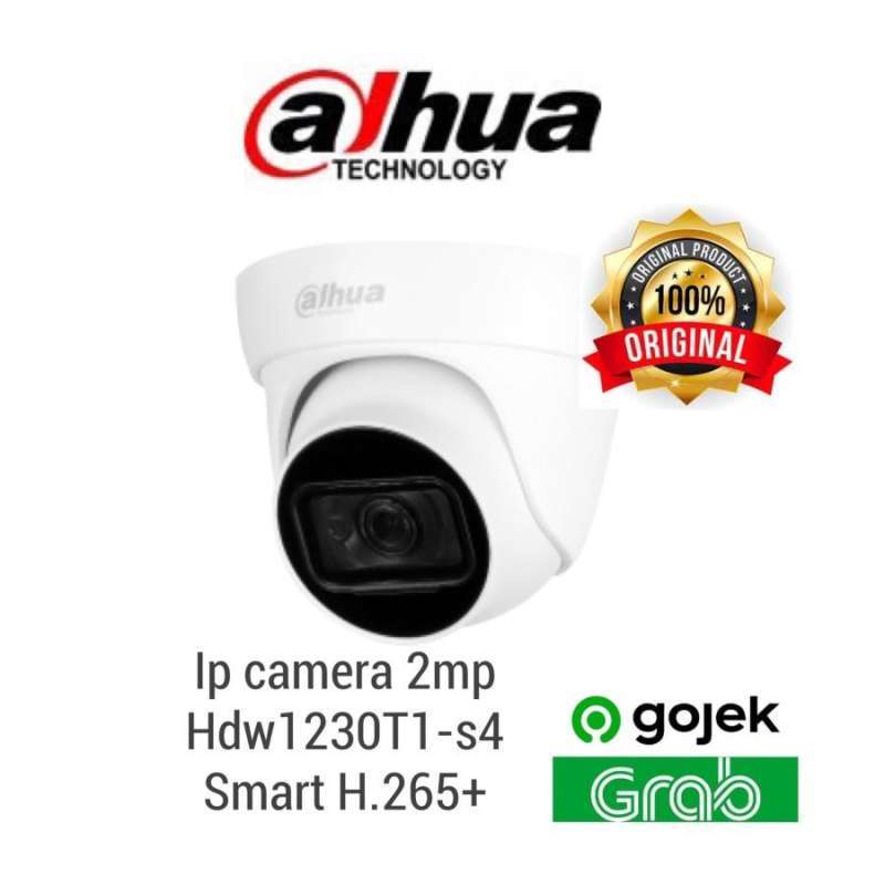 Hdw1230 sales