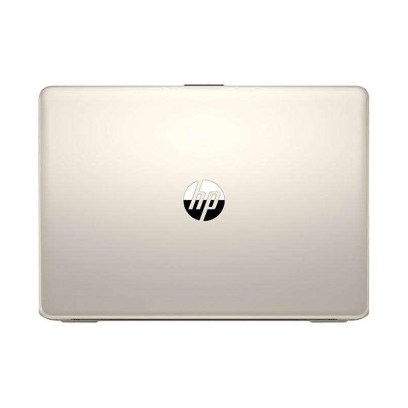 Jual Hewlett Packard Hp 14s Cf2030tx Cf2031tx Notebook Intel Core I5 10210u 4gb 1tb Radeon 530 2gb 14 Inch Win10 Home Students 2019 Online Desember 2020 Blibli