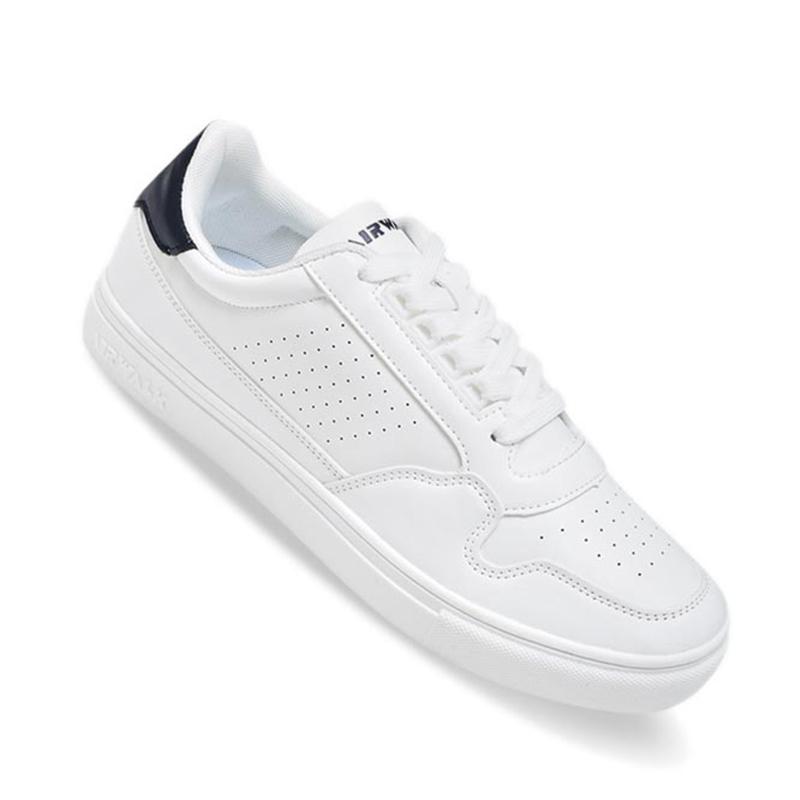 Airwalk full white on sale