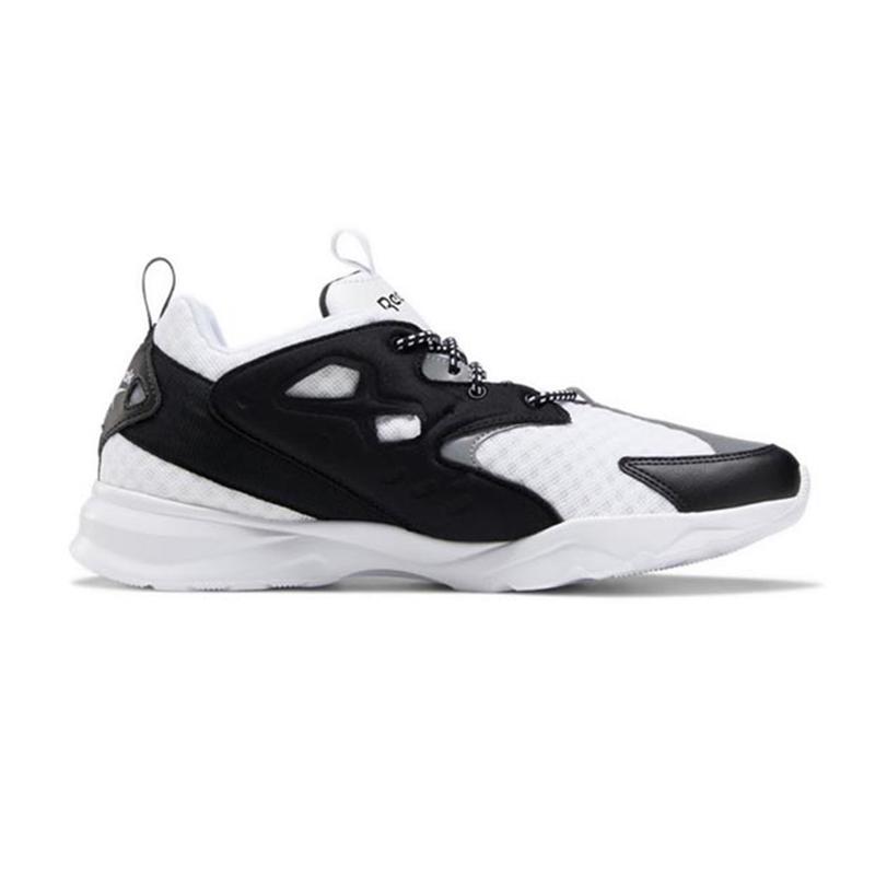 Royal blaze 2.0 clearance