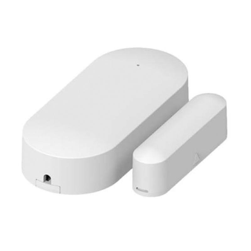 bardi indonesia door window sensor for smart alarm kit
