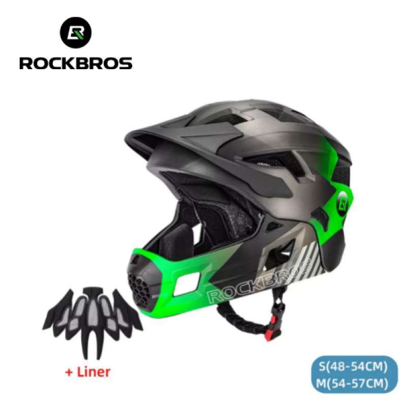 Helm balance bike 2025