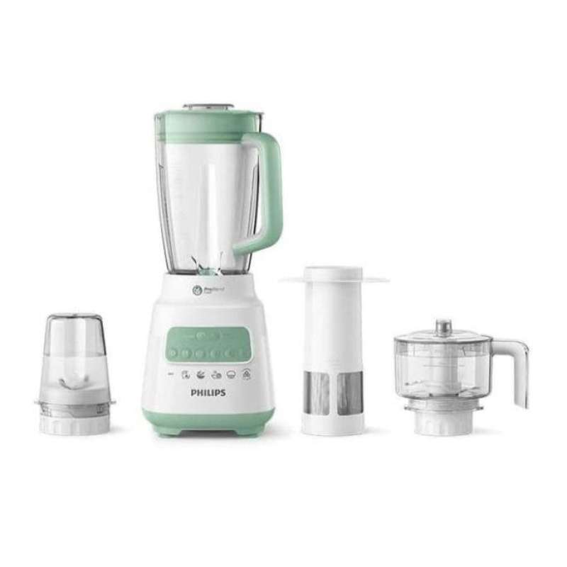 https://www.static-src.com/wcsstore/Indraprastha/images/catalog/full//98/MTA-7236079/philips_blender_philips_4in1_seri_5000_chopper_ice_crusher_hr_2223_full00.jpg