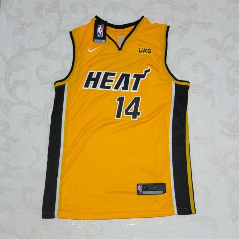 Jual jersey miami heat new arrivals