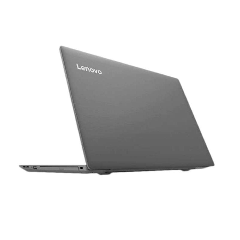 Jual Lenovo V330 14arr 42id Notebook Ryzen 5 2500 4gb 1tb Vega 8 Dos 14 Inch Online Desember 2020 Blibli